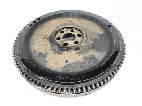Used Flywheel Flywheel NISSAN PATROL III/2 Hardtop (K260) 2.8 D (90 hp) 36088644 36088644