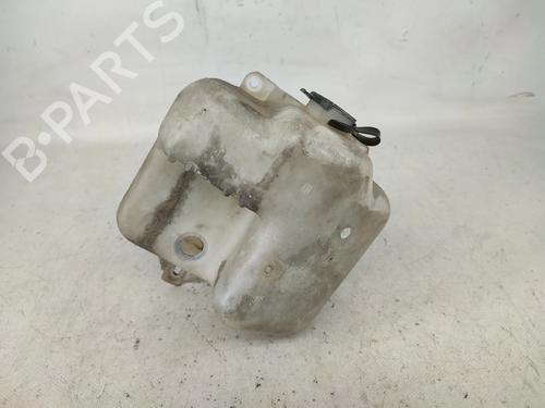 Sprinklertank Sprinklertank 35977908 35977908