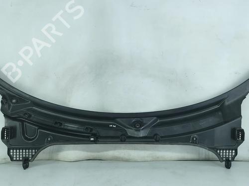 Scuttle panel MINI MINI (F55) One First | BP36141355C110 - Image 2