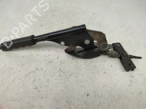 Used Hand brake Hand brake 35977910 35977910