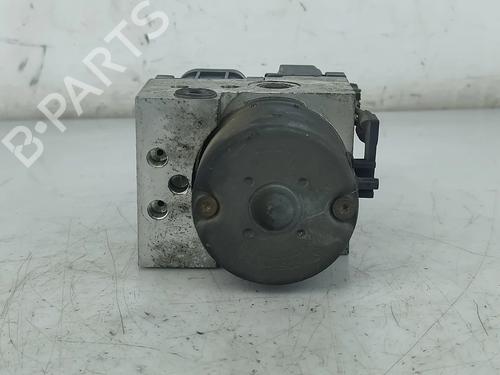 abs-bremseaggregat-citroen-xsara-n1-1997-1998-1999-2000-2001-2002-2003-2004-2005-36221067 main image