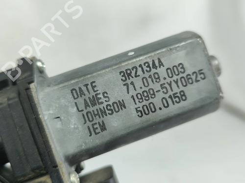 Front right window mechanism MINI MINI (F55) One First | BP36141361C23 - Image 6