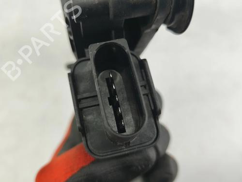 Front right window mechanism MINI MINI (F55) One First | BP36141361C23 - Image 7