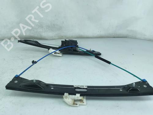 Front right window mechanism MINI MINI (F55) One First | BP36141361C23 - Image 3