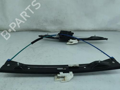 Front left window mechanism MINI MINI (F55) One First | BP36141362C22 - Image 3