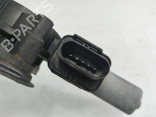 Front left window mechanism MINI MINI (F55) One First | BP36141362C22 - Image 7