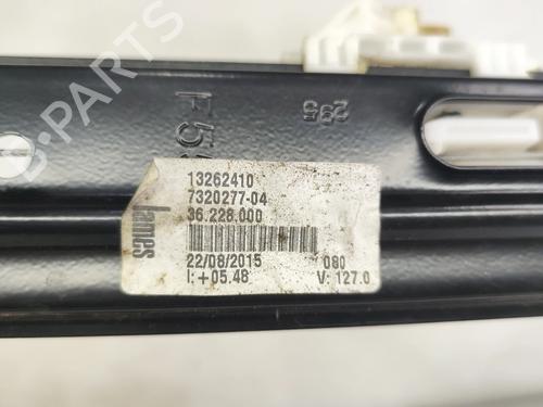 Front left window mechanism MINI MINI (F55) One First | BP36141362C22 - Image 5