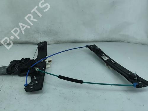 Front left window mechanism MINI MINI (F55) One First | BP36141362C22 - Image 2