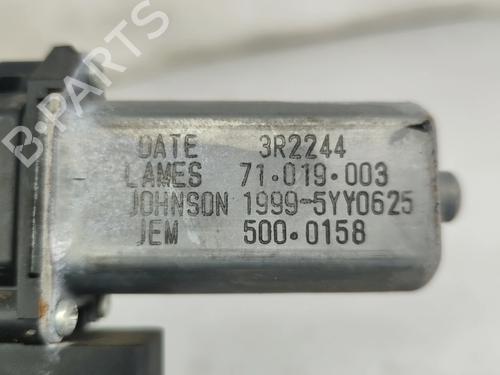 Front left window mechanism MINI MINI (F55) One First | BP36141362C22 - Image 6