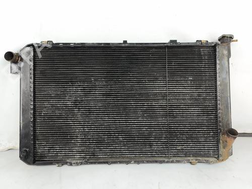 Køler Køler NISSAN PATROL III/2 Hardtop (K260) 2.8 D (90 hp) 36112957 36112957