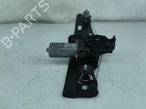 Rear right window mechanism MINI MINI (F55) One First | BP36141363C25 - Image 3