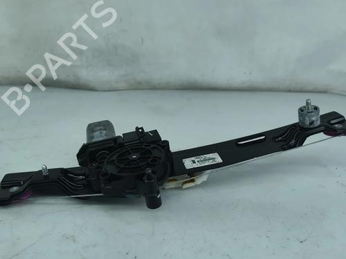 Rear right window mechanism MINI MINI (F55) One First | BP36141363C25 - Image 2