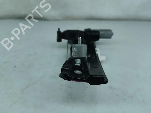 Rear right window mechanism MINI MINI (F55) One First | BP36141363C25 - Image 4