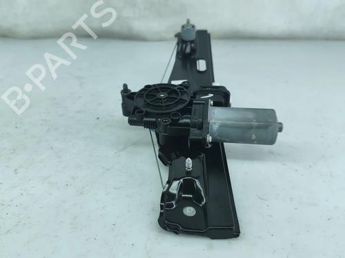 Rear left window mechanism MINI MINI (F55) One First | BP36141364C24 - Image 3