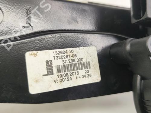 Rear left window mechanism MINI MINI (F55) One First | BP36141364C24 - Image 5