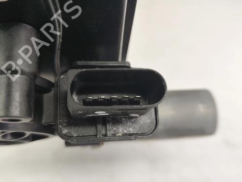 Rear left window mechanism MINI MINI (F55) One First | BP36141364C24 - Image 6