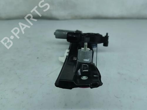 Rear left window mechanism MINI MINI (F55) One First | BP36141364C24 - Image 4