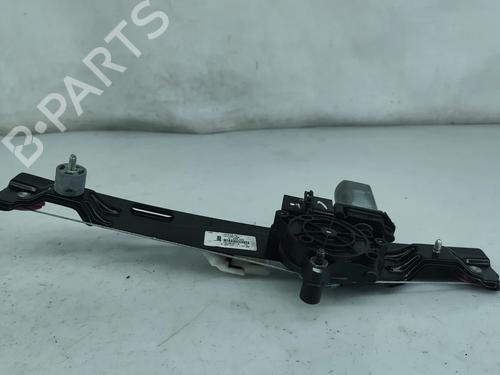 Rear left window mechanism MINI MINI (F55) One First | BP36141364C24 - Image 2