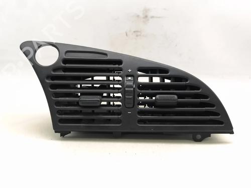 Used Air vent Air vent 36221069 36221069