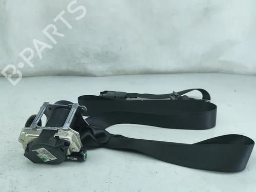 Front right seatbelt MINI MINI (F55) One First | BP36141365I25 - Image 4