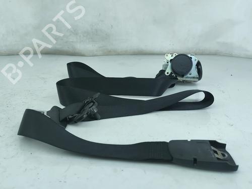 Front right seatbelt MINI MINI (F55) One First | BP36141365I25 - Image 3