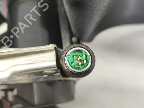 Front right seatbelt MINI MINI (F55) One First | BP36141365I25 - Image 6