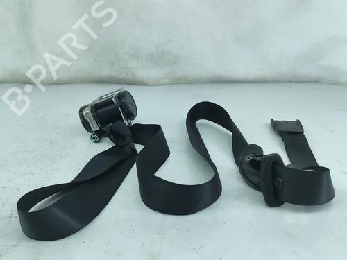 Front right seatbelt MINI MINI (F55) One First | BP36141365I25 - Image 2