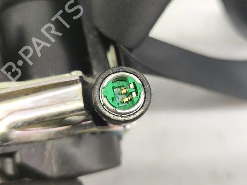 Front left seatbelt MINI MINI (F55) One First | BP36141366I26 - Image 6
