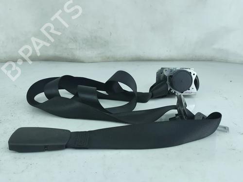 Front left seatbelt MINI MINI (F55) One First | BP36141366I26 - Image 3