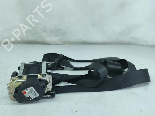 Front left seatbelt MINI MINI (F55) One First | BP36141366I26 - Image 4