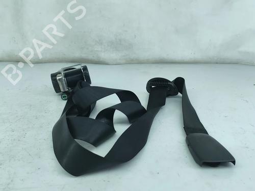 Front left seatbelt MINI MINI (F55) One First | BP36141366I26 - Image 2