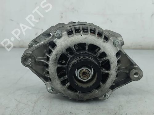 Used Alternator Alternator 36186013 36186013