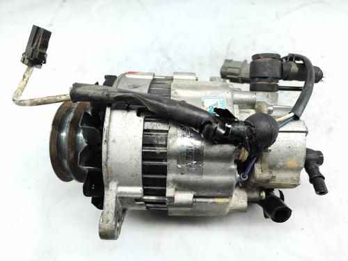 Used Alternator Alternator NISSAN PATROL III/2 Hardtop (K260) 2.8 D (90 hp) 36112960 36112960