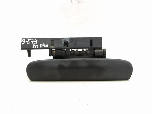 Used Front right exterior door handle Front right exterior door handle 36221074 36221074