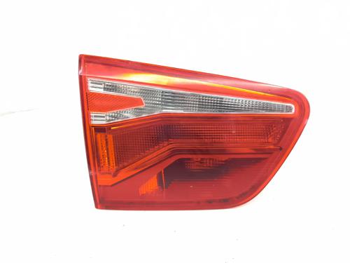 Used Left tailgate light Left tailgate light 36232321 36232321