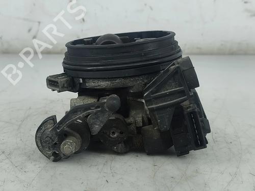Used Carburetor Carburetor PEUGEOT 106 II (1A_, 1C_) 1.1 i (60 hp) 36221079 36221079