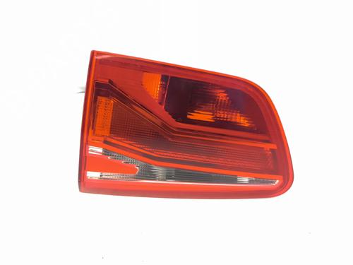 Used Right tailgate light Right tailgate light 36232320 36232320