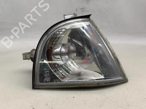 Used Right front indicator Right front indicator 36221065 36221065