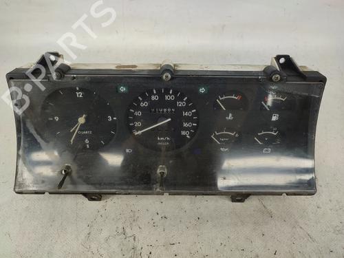 Used Instrument cluster Instrument cluster 35977923 35977923