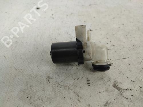 Used Washer pump Washer pump NISSAN PATROL III/2 Hardtop (K260) 2.8 D (90 hp) 35977925 35977925
