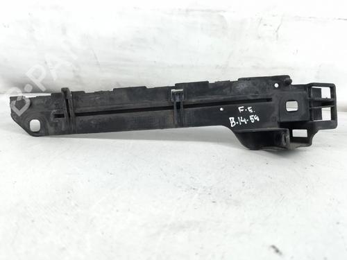 Used Front bumper bracket Front bumper bracket ALFA ROMEO BRERA (939_) 2.2 JTS (939.DXB11) (185 hp) 36165213 36165213
