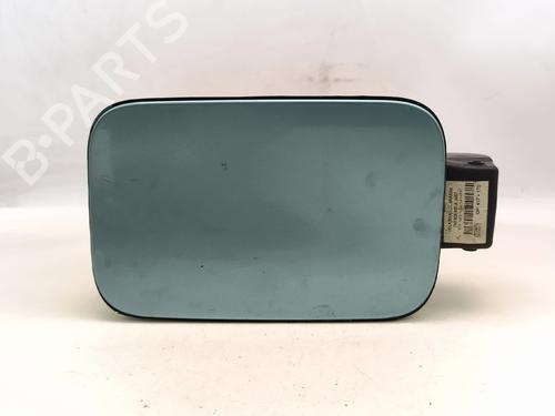 Tanklåg Tanklåg SEAT ALHAMBRA (710, 711) 2.0 TDI (140 hp) 36232322 36232322
