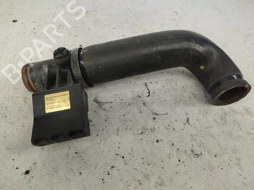 Used Pipe Pipe 35977927 35977927
