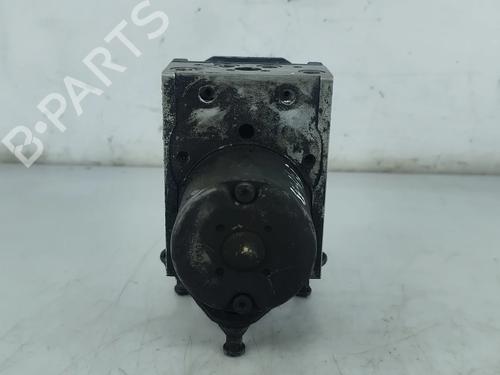 Used ABS pump ABS pump 36232381 36232381