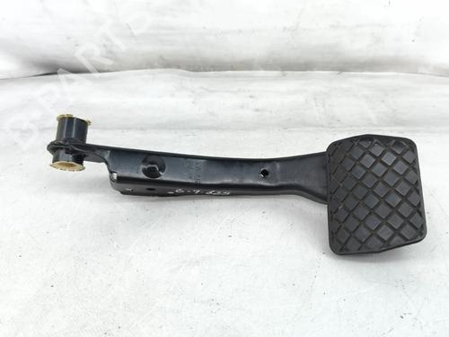 Used Break pedal Break pedal SEAT ALHAMBRA (710, 711) 2.0 TDI (140 hp) 36232379 36232379