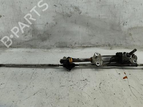 Used Steering rack Steering rack 36221078 36221078