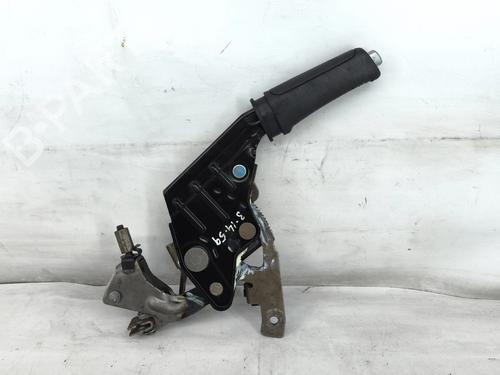 Handbremse für Handbremse 36163480 36163480