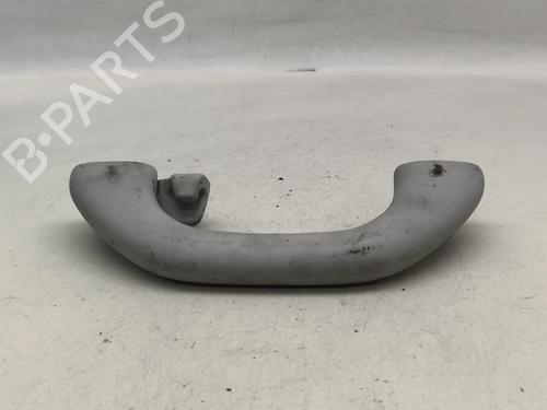 Used Interior roof handle Interior roof handle 36232372 36232372