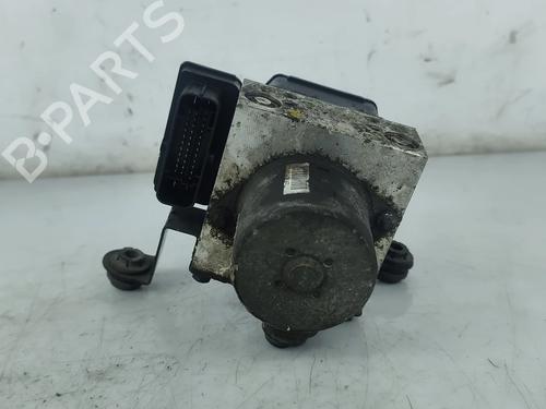 Used ABS pump ABS pump 36232376 36232376