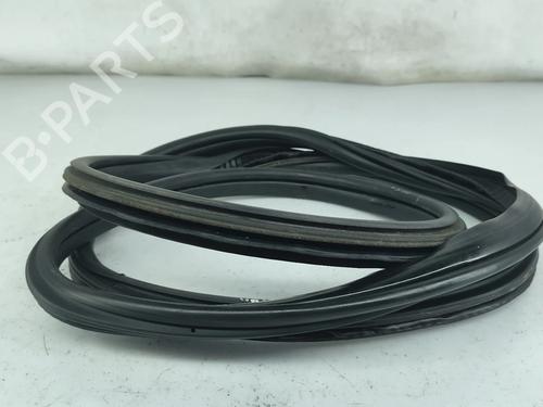 Used Rubber door seal Rubber door seal MINI MINI (F55) One First (75 hp) 36141370 36141370